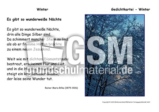 wunderweiße-Naechte-Rilke.pdf
